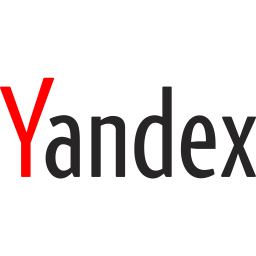 yandex-283603.png