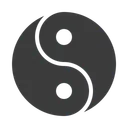 Yang Chinese Zodiac Icon