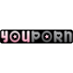 Youporn Png