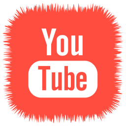 Free Youtube Logo Icon of Flat style - Available in SVG, PNG, EPS, AI &  Icon fonts