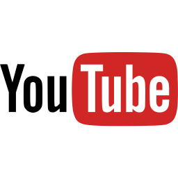 Free Free Youtube Like Button Svg 867 SVG PNG EPS DXF File