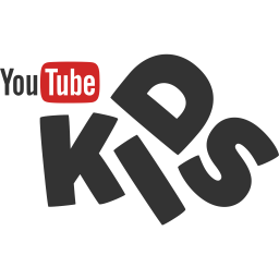 Youtube Logo Icon Of Flat Style Available In Svg Png Eps Ai Icon Fonts