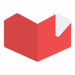 Youtube gaming Logo Icon - Download in Flat Style