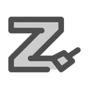 Z Paint Z Pro War Icon