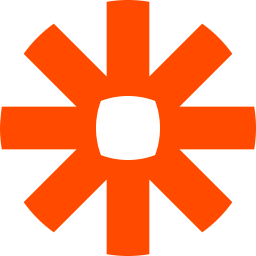 Tools Logos