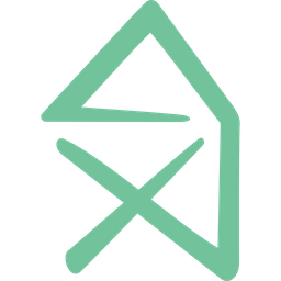 Zapier
