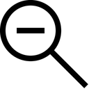 Artboard Copy Icon