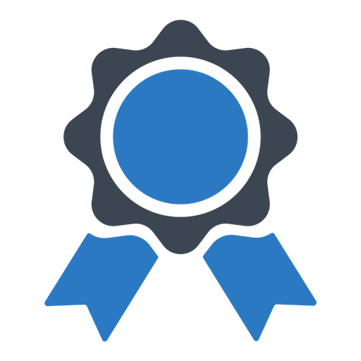 Achievement Icon Of Flat Style Available In Svg Png Eps Ai Icon Fonts