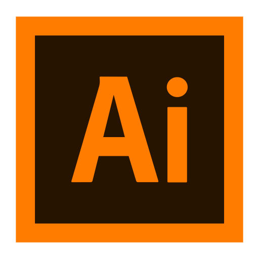 Adobe Icon Of Flat Style Available In Svg Png Eps Ai Icon Fonts