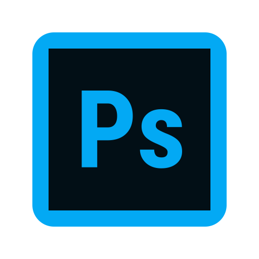 Adobe Photoshop by LumiResources