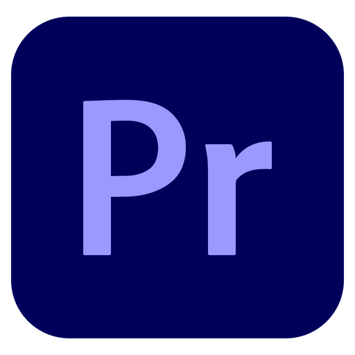 adobe premiere