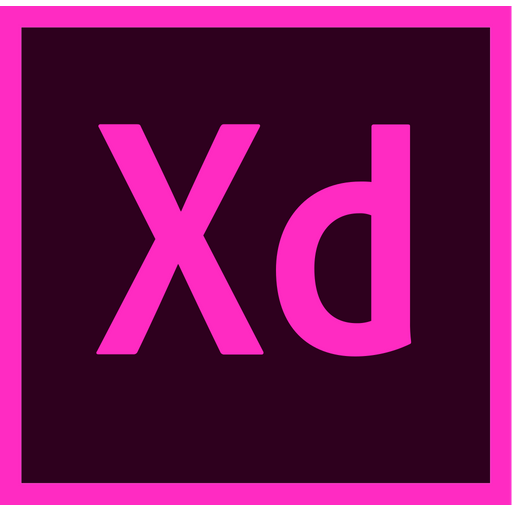 Adobe Xd Icon Of Flat Style Available In Svg Png Eps Ai Icon Fonts