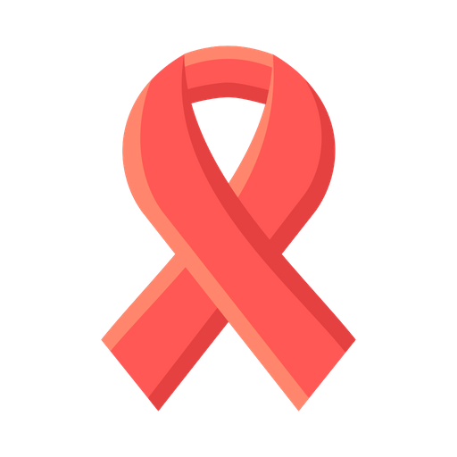 Free Aids Icon Of Flat Style Available In Svg Png Eps Ai Icon Fonts