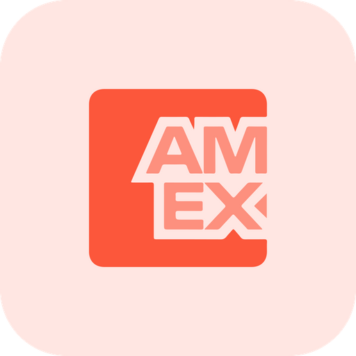 Free Free American Express Svg Logo 785 SVG PNG EPS DXF File