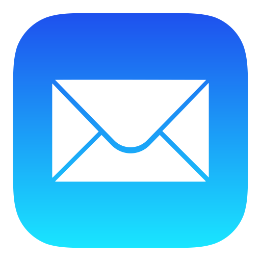 email_logo