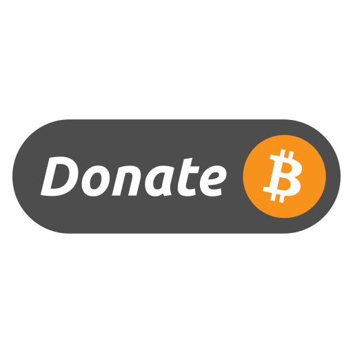 donate cryptocurrency
