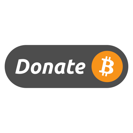 Донат в хр. Биткоин донат. Donate в стиле. Для доната. Кроны донат.