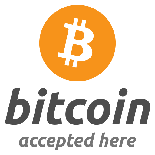 List of stores accepting bitcoins how to use google trends cryptocurrency