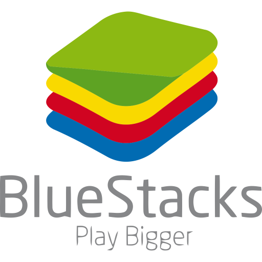 BluestacksAndroid Emulator