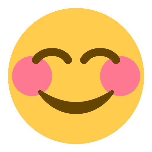 Smileys flirt 11 Emojis