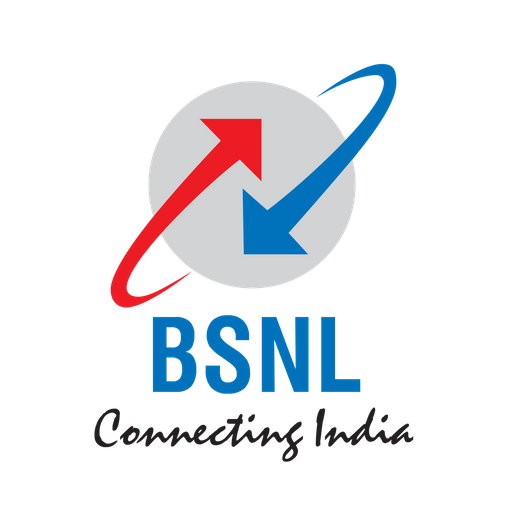bsnl-logo-icon-download-in-flat-style