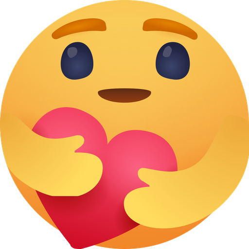 Care Emoji Png