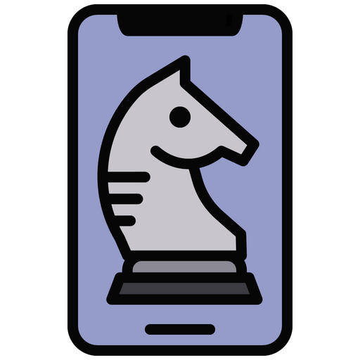 Featured image of post Chess App Icon Aesthetic