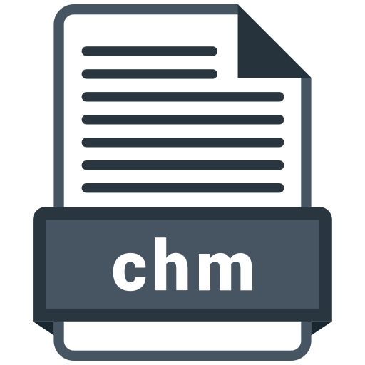 File File