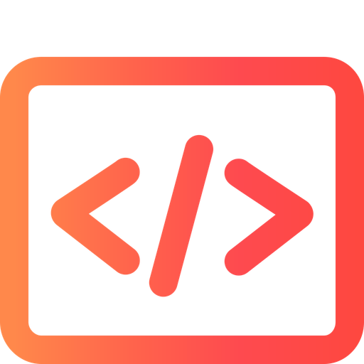 Code icon. Код иконка. Программный код иконка. Иконка html код. Верстка иконка.