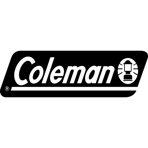 Coleman Logo Icon Of Flat Style Available In Svg Png Eps Ai Icon Fonts