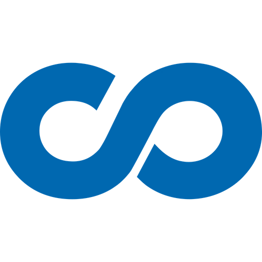 Coursera PNG