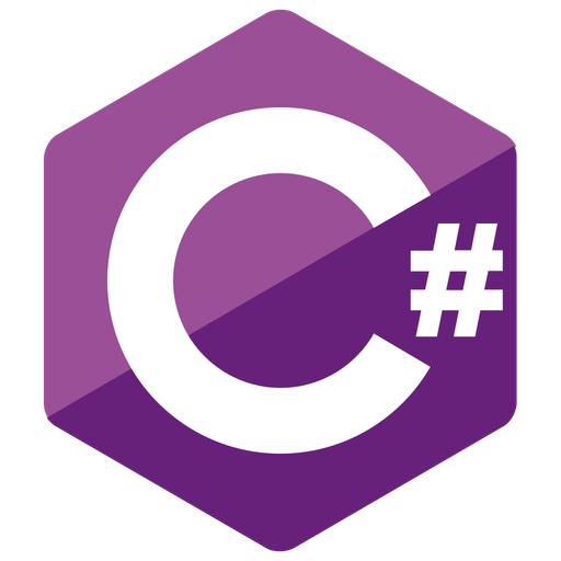 C# C#