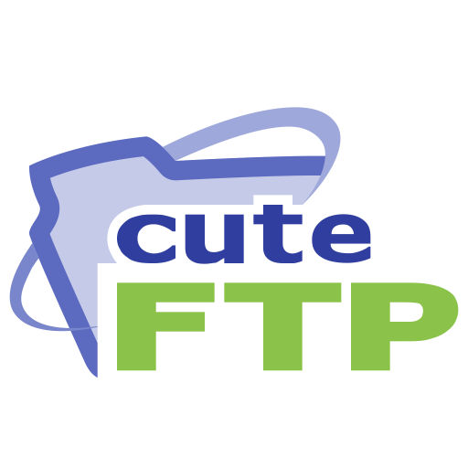 best free ftp client