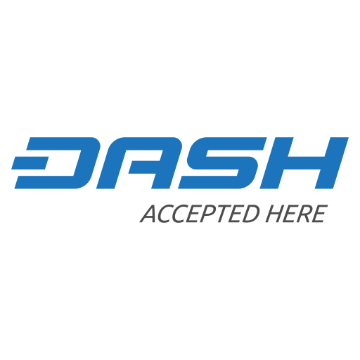 Dash Icon - Download in Flat Style