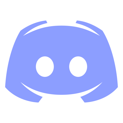 Discord Icon Of Flat Style Available In Svg Png Eps Ai Icon