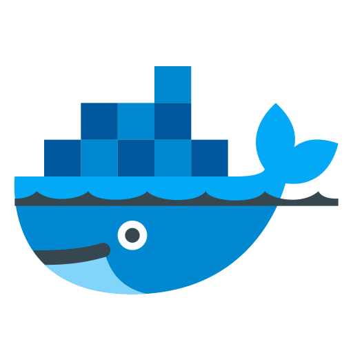 Docker