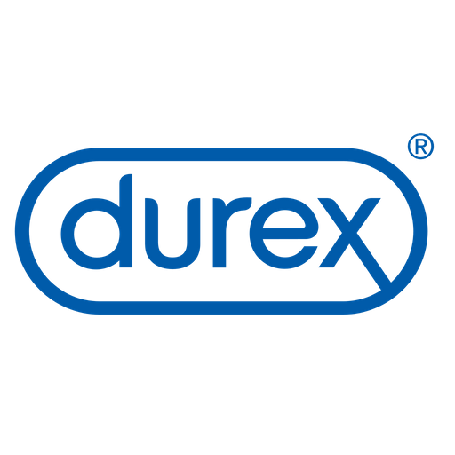 Free Durex Icon Of Flat Style Available In Svg Png Eps Ai Icon Fonts