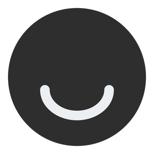 Ello Icon - Download in Flat Style