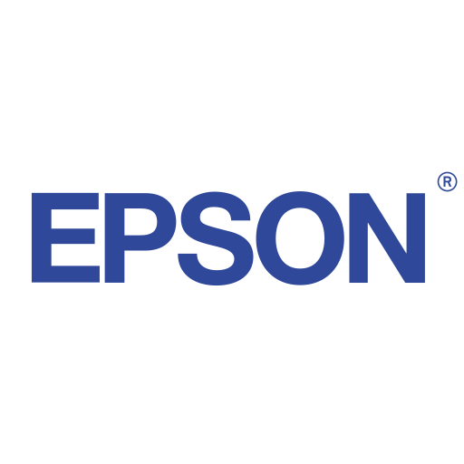 epson logo icon of flat style available in svg png eps ai icon fonts https iconscout com licenses logo uses