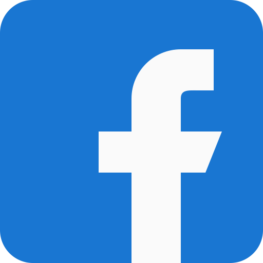 Facebook Logo Icon of Flat style - Available in SVG, PNG, EPS, AI & Icon  fonts