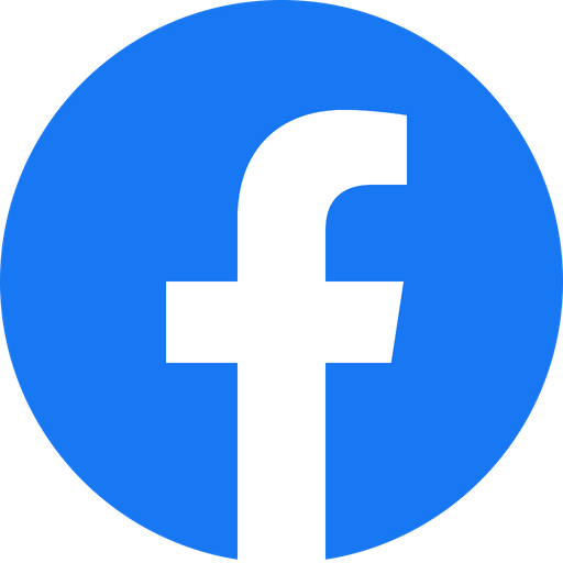 Facebook Logo 2019 Logo Icon Of Flat Style Available In Svg Png