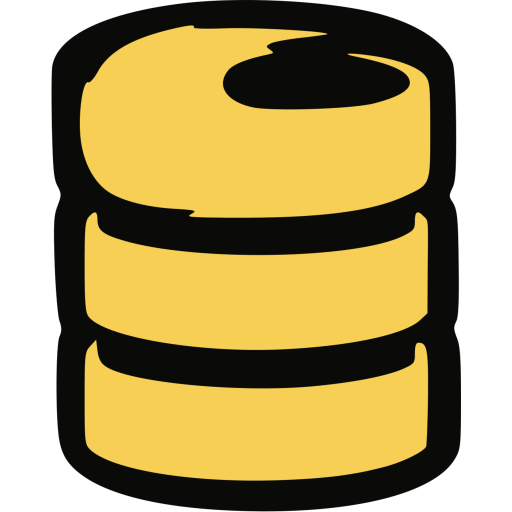 Firebase Logo Icon - Download in Flat Style