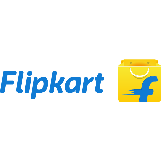 flipkart app icon Flipkart Logo Icon Of Flat Style Available In Svg Png Eps Ai Icon Fonts flipkart app icon