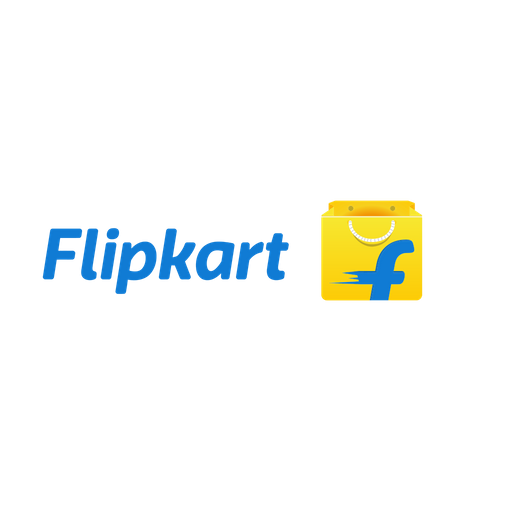 Free Flipkart Flat Logo Icon - Available in SVG, PNG, EPS, AI & Icon fonts