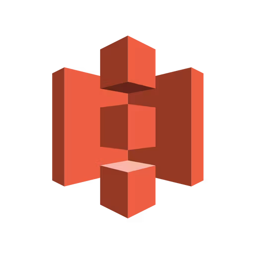 Amazon S3