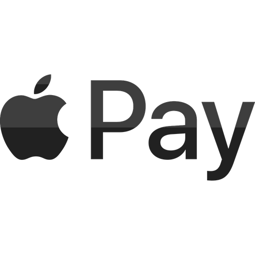 Apple Pay