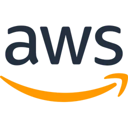 AWS logo