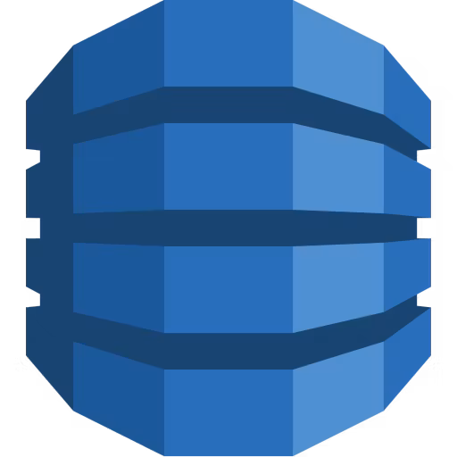 DynamoDB