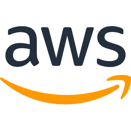 AWS logo