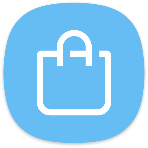 Azure Logo